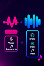 Ai RapFab gallery image
