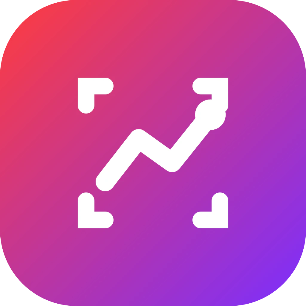 PitchWright logo