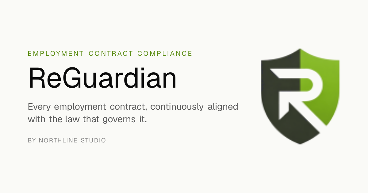 ReGuardian gallery image