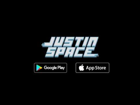 Justin Space gallery image