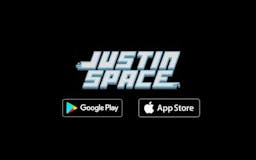 Justin Space media 1
