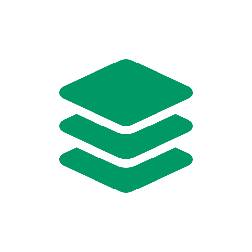 Osnovo - Product Hunt launch logo and brand identity