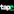 Tapr