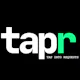 Tapr