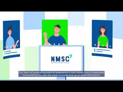 Next Move Strategy Consulting gallery image