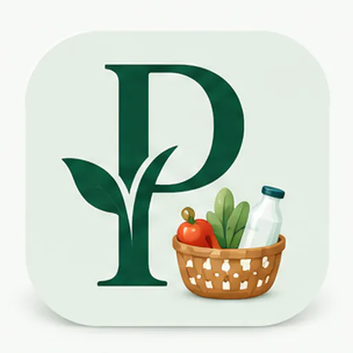 Peren product banner