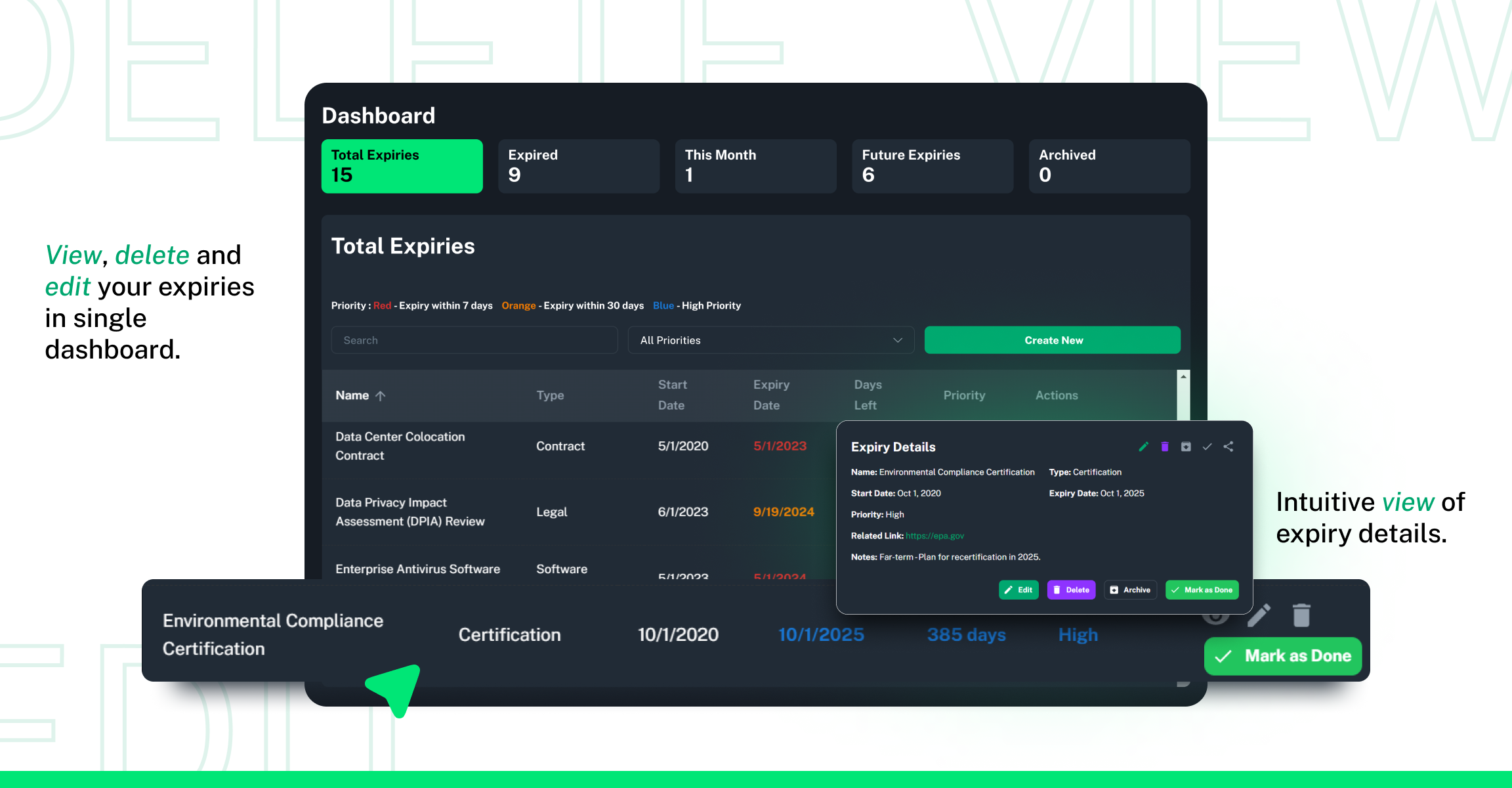 EspiryEdge media 3