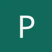 PixLocal - Secure Photo & PDF Tools