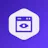 Themer by Visual Inspector