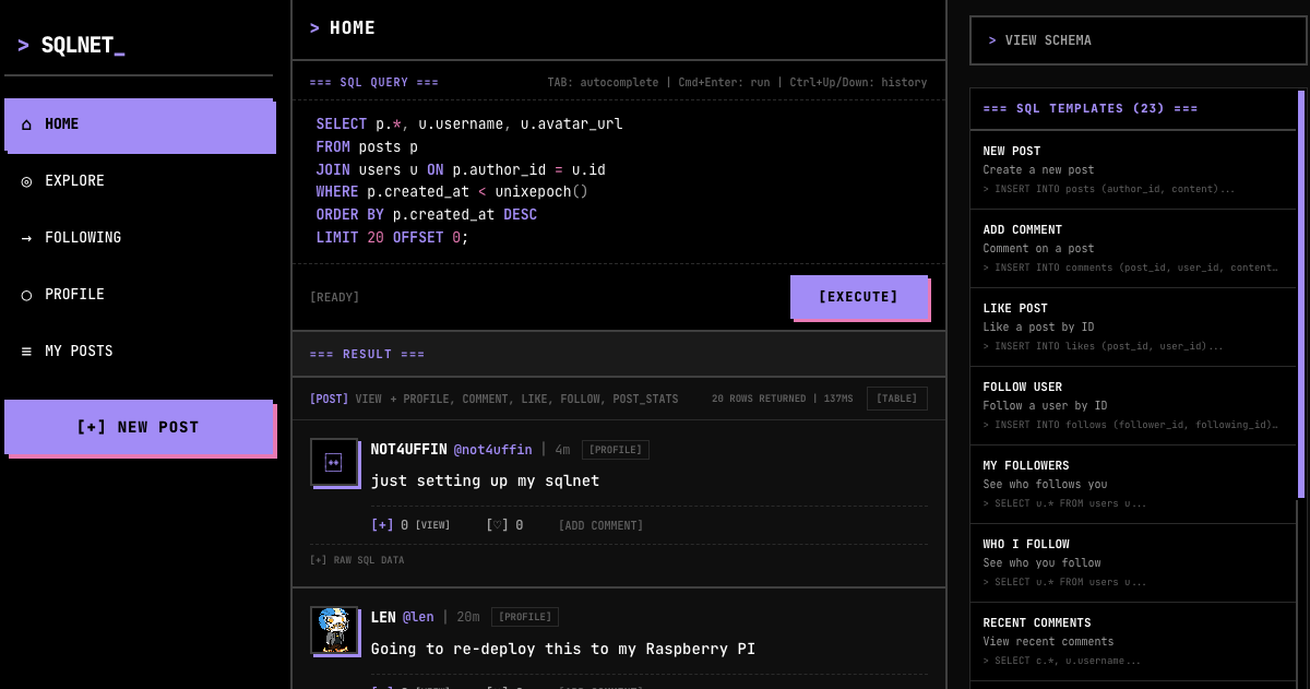 sqlnet.cc gallery image