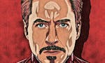 Iron Man  image