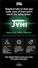 jyni gallery image