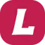 Leadly Online