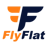 FlyFlat Deals Beta