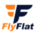 FlyFlat Deals Beta