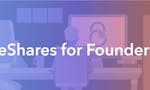 eShares for Founders image