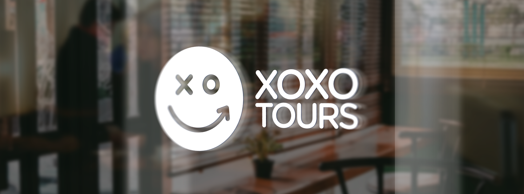 Xoxo Tours gallery image