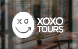 Xoxo Tours media 2