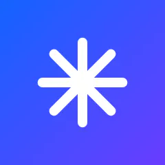 Cadabra AI gallery image