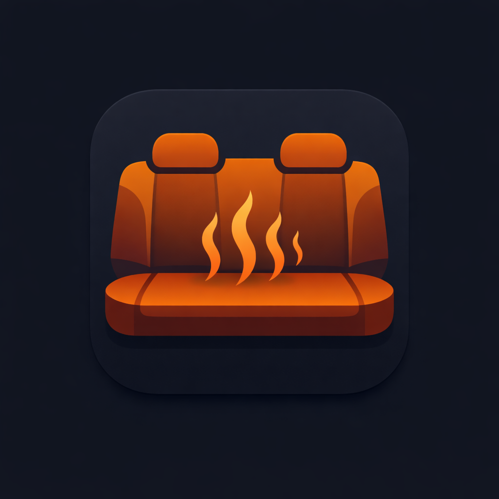 GuestKeyTS — Guest Controls for Teslas