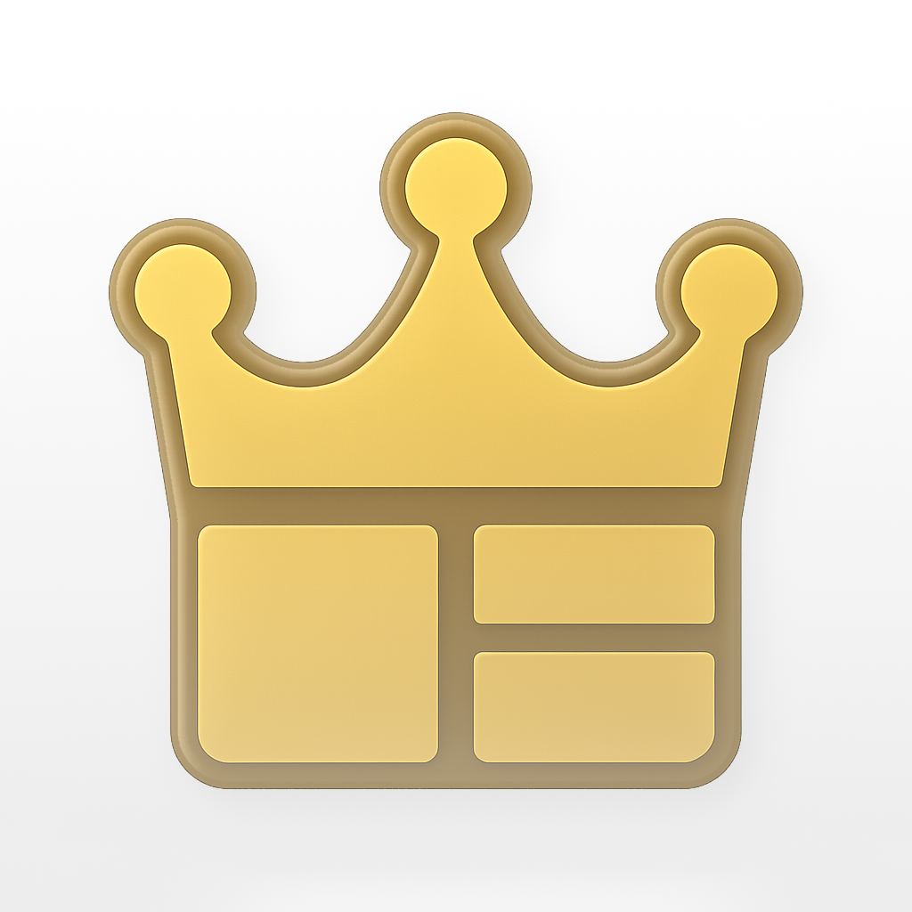 Scoreboard Count Tracker