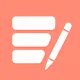 NoteTabs