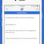 The Top Fives - iOS