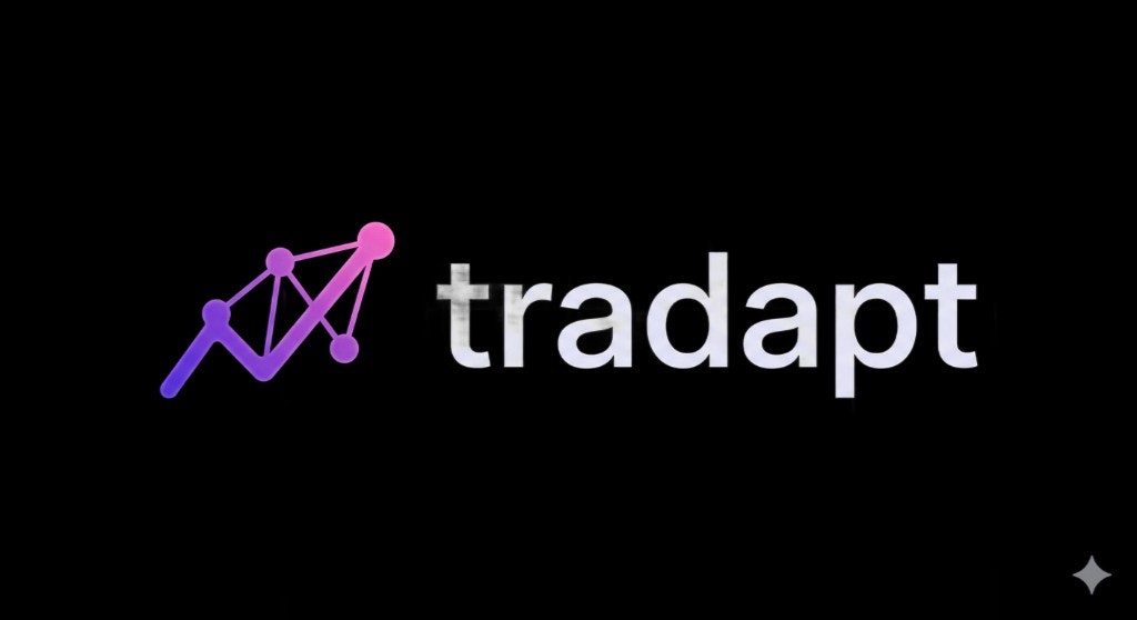 Tradapt