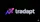 Tradapt