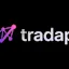 Tradapt