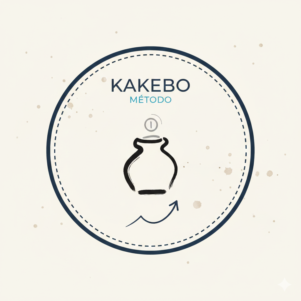 Kakebo AI logo