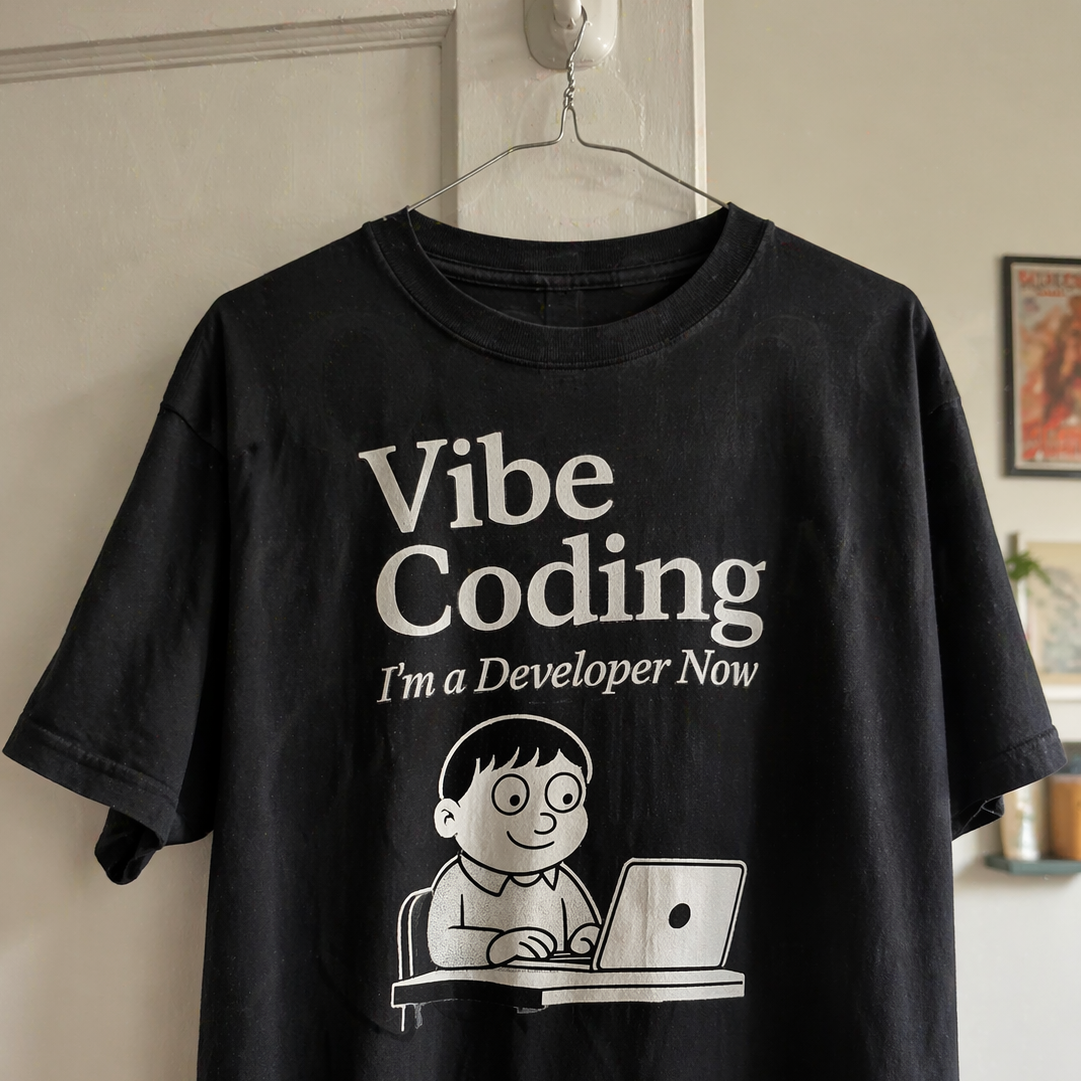 Code Culture gallery image