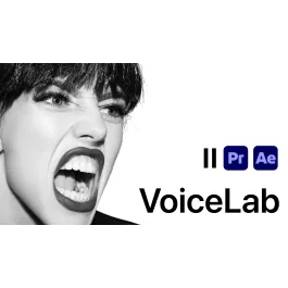 VoiceLab gallery image