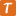 https://tikmate.live gallery image