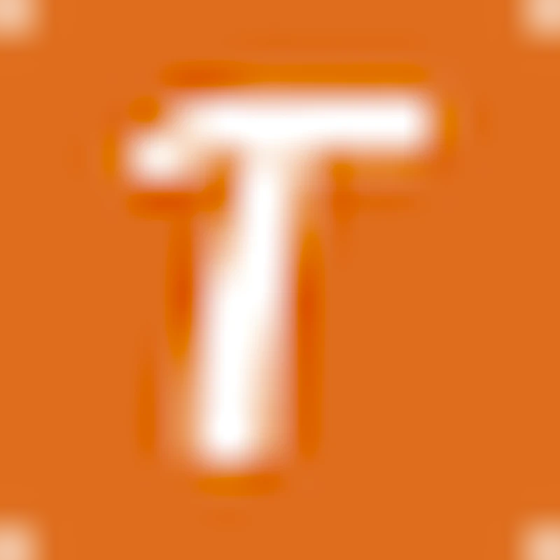 https://tikmate.live screenshot 1