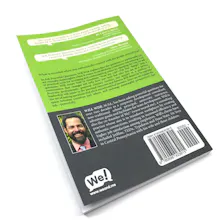 Ask Powerful Questions Book gallery image