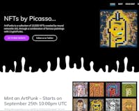 Artpunks media 1