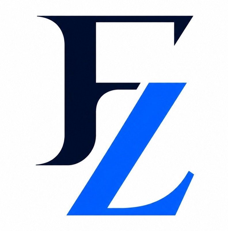 Flowzens