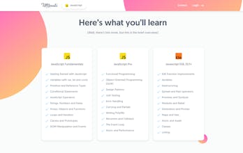 Ultimate Courses gallery image