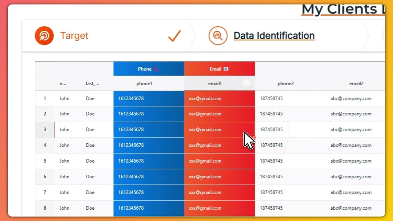 ApexVerify gallery image