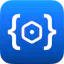 Theme Buddy Figma Plugin