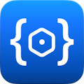 Theme Buddy Figma Plugin