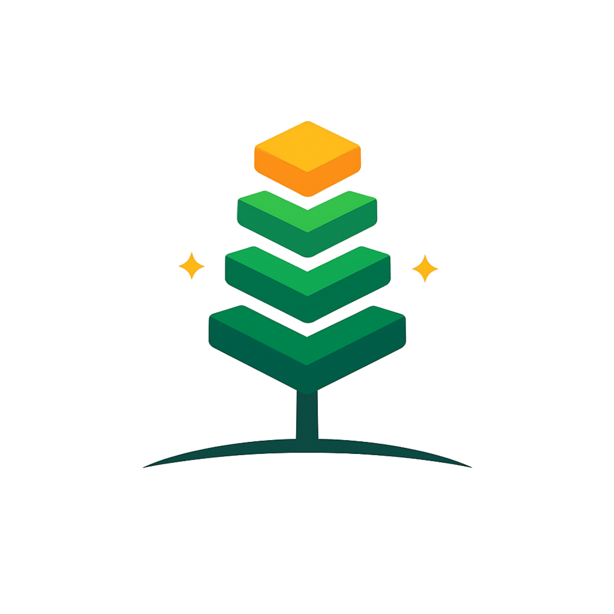TREESTEP