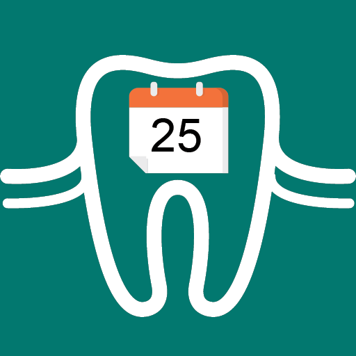 Dental Events Worldwide