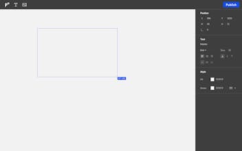 Profolio gallery image