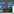 Scalefusion Kiosk Software