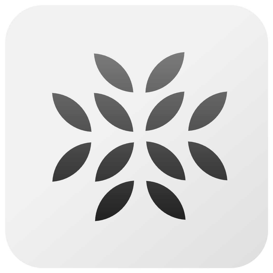 Fabric logo