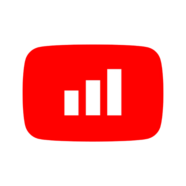 YT Analyzer