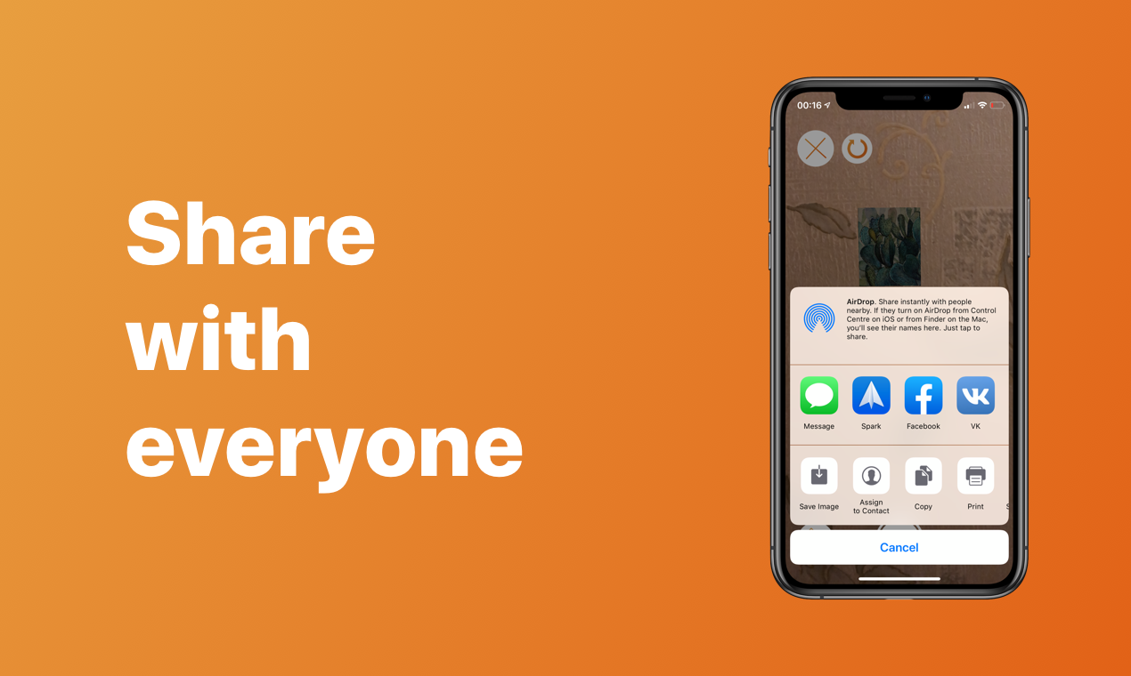 Digital Art gallery image