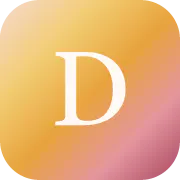Dupejoy